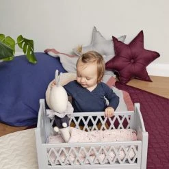 Cam Cam Star Cushion Décor