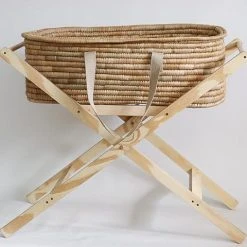 Ko-Coon Moses Basket