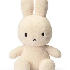 Miffy 23 CM Toys