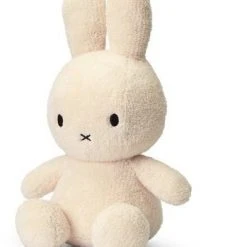 Miffy 33 Cm Toys