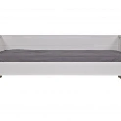 De Eekhoorn Jade Bed Single