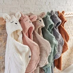 Jollein Wrap Blanket Bunny 22 Jollein Wrap Blanket Bunny