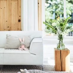 Jollein Toys Soft Cuddly Toy Rabbit 13 Jollein Toys Soft Cuddly Toy Rabbit