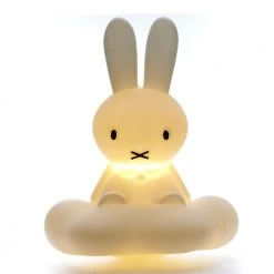 Light Miffy's Dream Décor