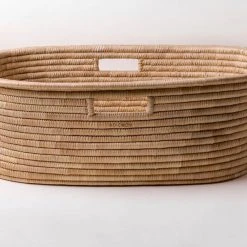 Ko-Coon Moses Basket