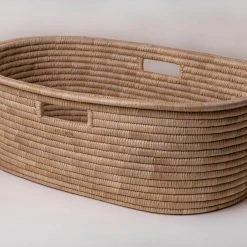 Ko-Coon Moses Basket