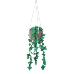Kids Depot Kd Hanging Plant Décor