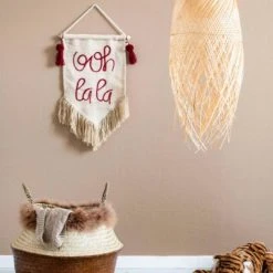 Kids Depot KD Sammie Hanger 28x 42cmdeco