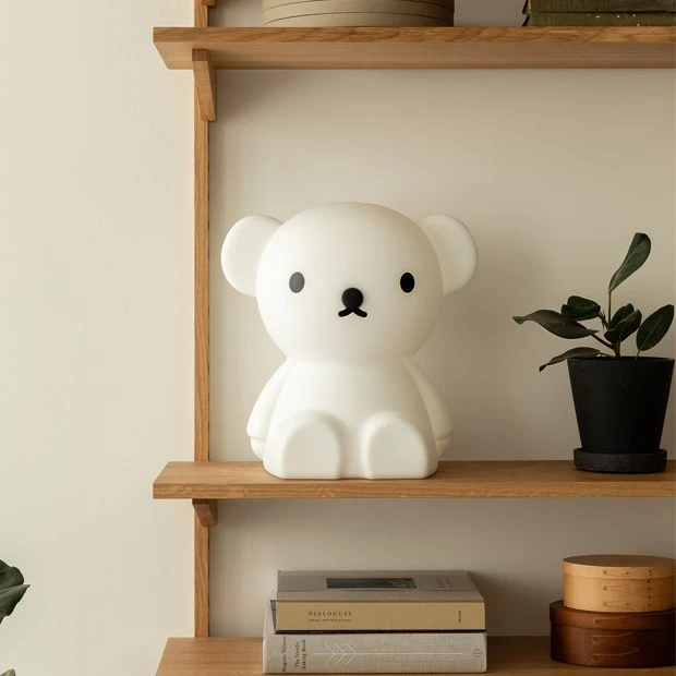 Mr Maria Boris Star Light 5 Mr Maria Boris Star Light