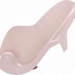Luma Bath Seat