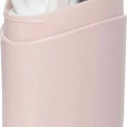 Luma Bath & Changing Baby Manicure Set 16 Luma Bath & Changing Baby Manicure Set