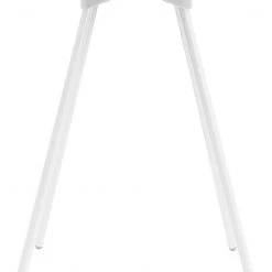 Luma Bath & Changing Bath Stand 21 Luma Bath & Changing Bath Stand