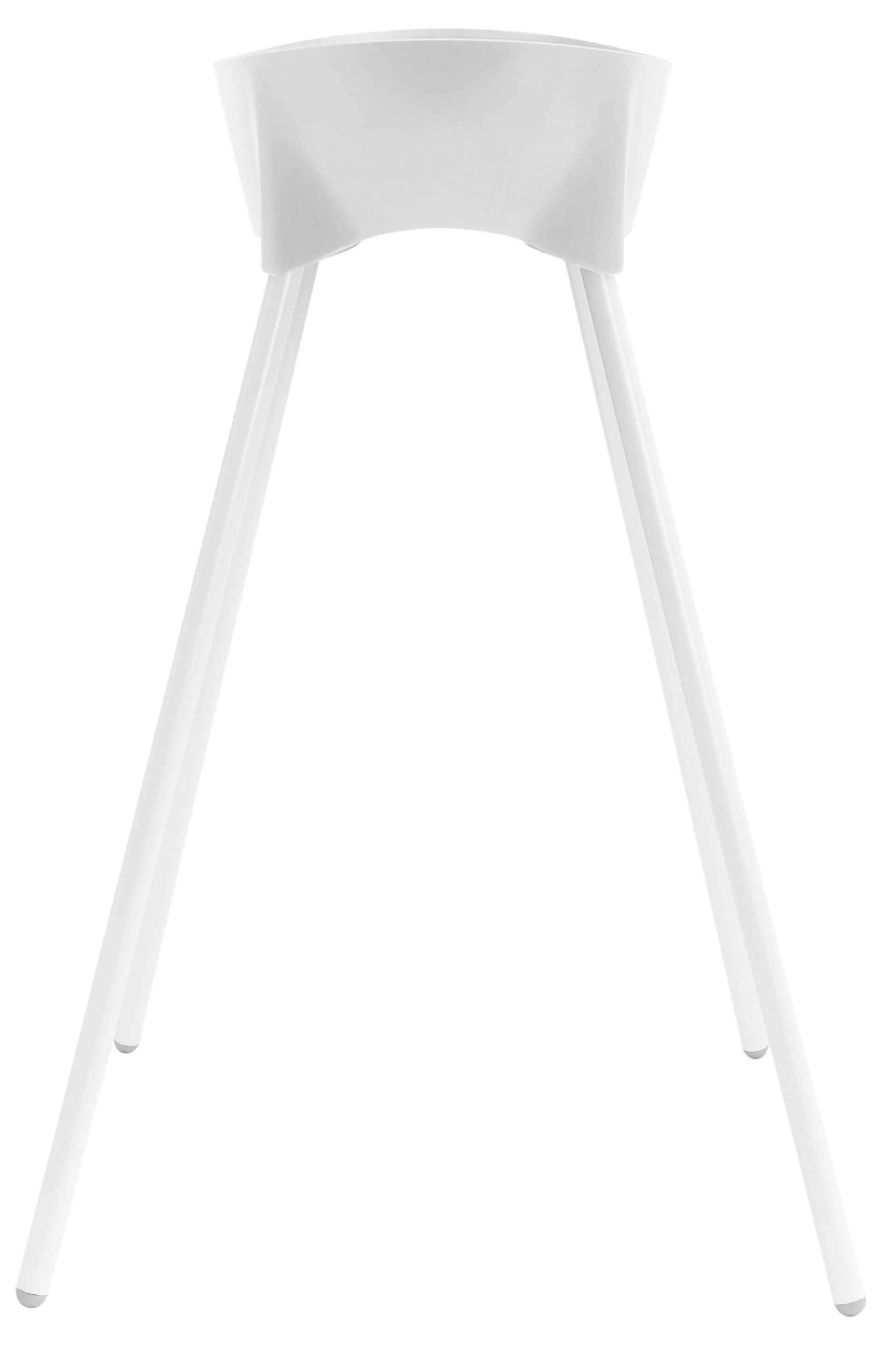 Luma Bath & Changing Bath Stand 9 Luma Bath & Changing Bath Stand