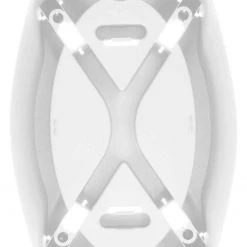 Luma Bath & Changing Bath Stand 20 Luma Bath & Changing Bath Stand