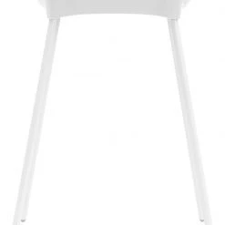 Luma Bath & Changing Bath Stand 22 Luma Bath & Changing Bath Stand