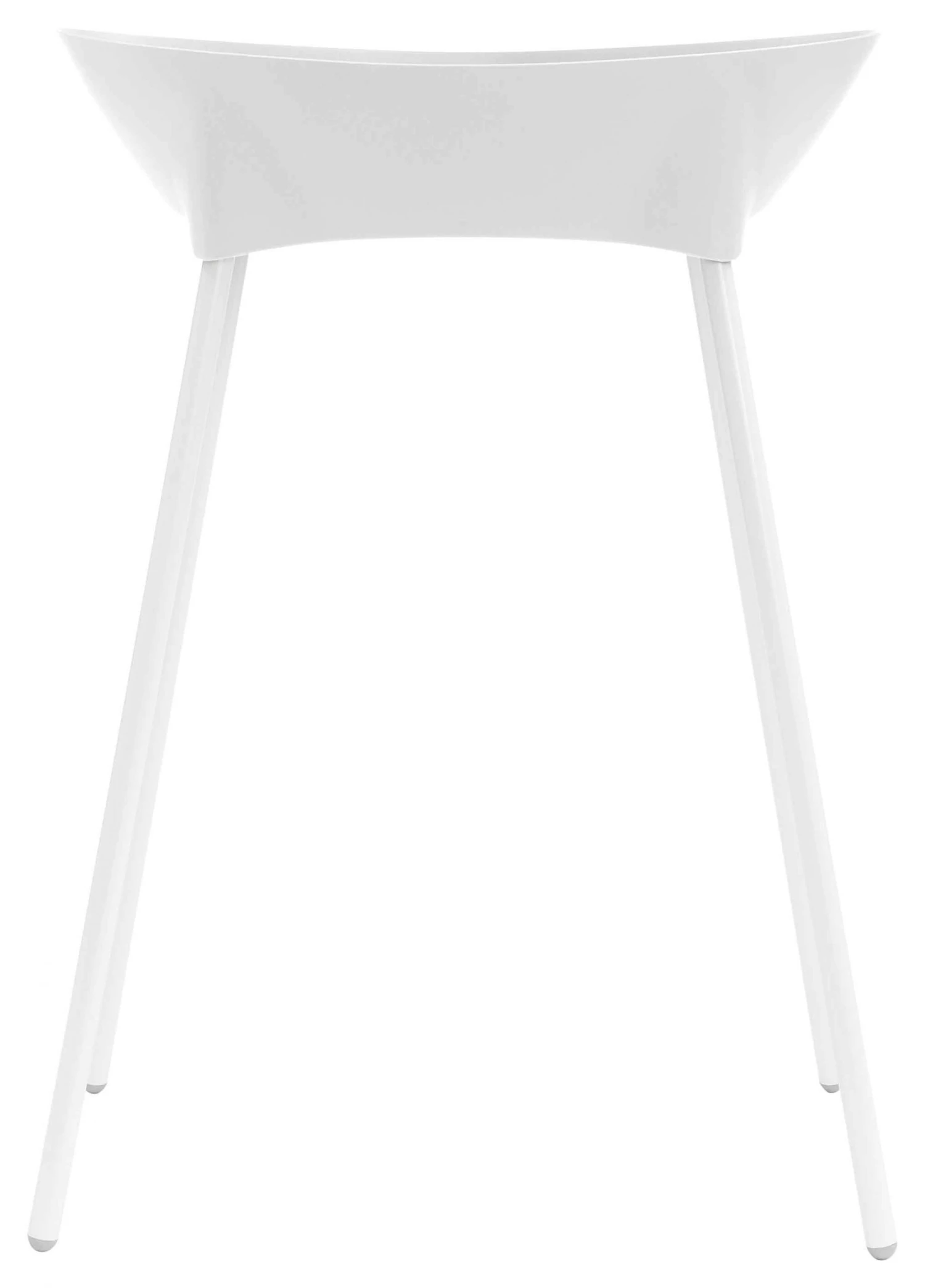 Luma Bath & Changing Bath Stand 10 Luma Bath & Changing Bath Stand