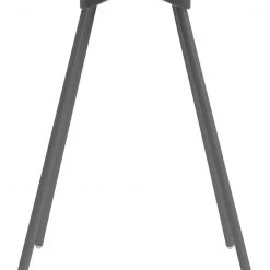 Luma Bath & Changing Bath Stand 18 Luma Bath & Changing Bath Stand