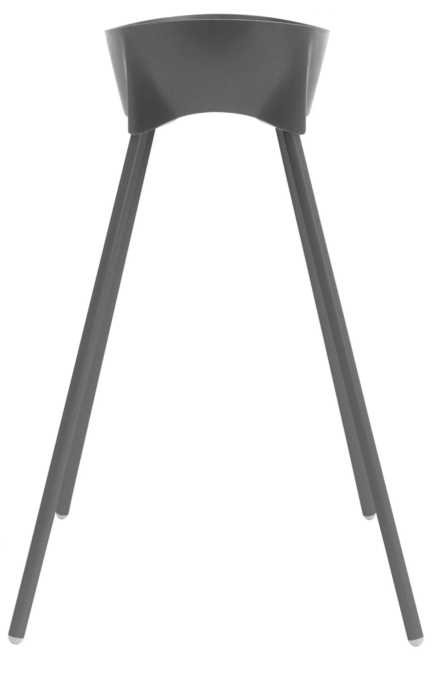 Luma Bath & Changing Bath Stand 6 Luma Bath & Changing Bath Stand