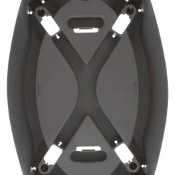 Luma Bath & Changing Bath Stand 17 Luma Bath & Changing Bath Stand