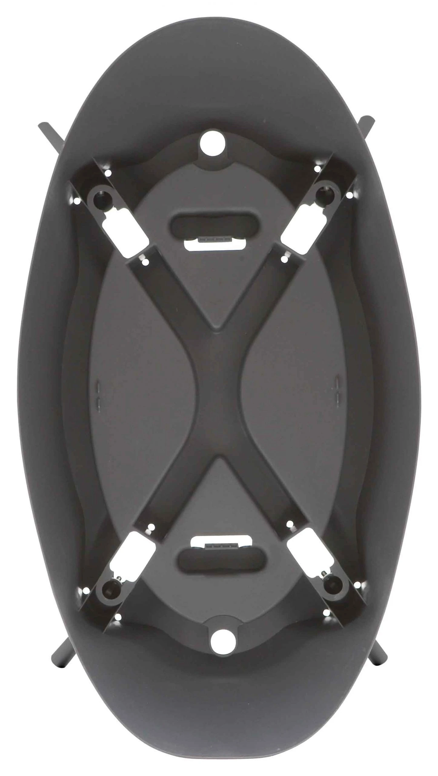 Luma Bath & Changing Bath Stand 5 Luma Bath & Changing Bath Stand