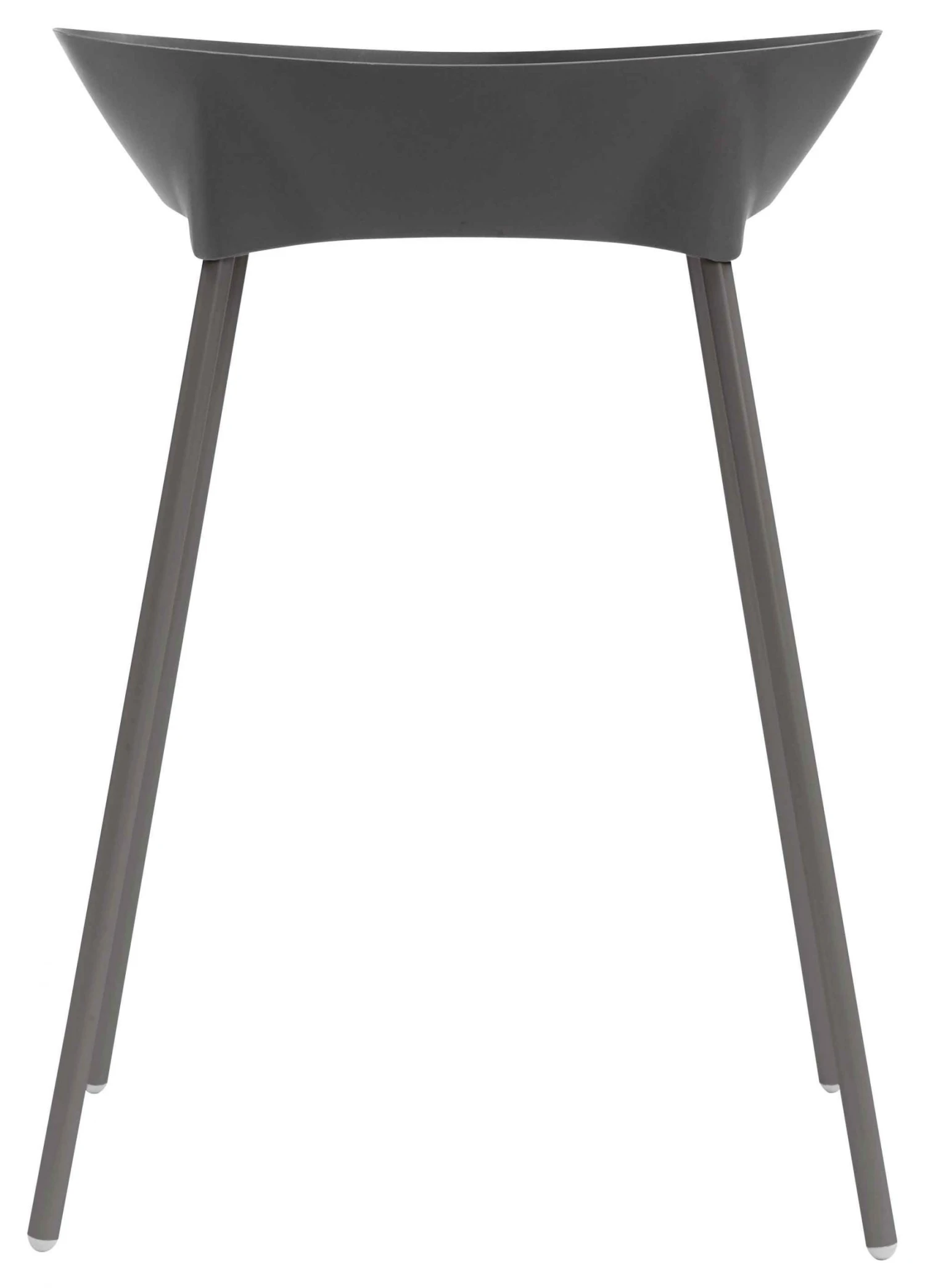 Luma Bath & Changing Bath Stand 7 Luma Bath & Changing Bath Stand