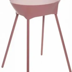 Luma Bath & Changing Bath Stand 25 Luma Bath & Changing Bath Stand