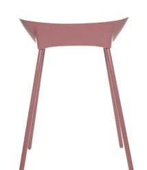 Luma Bath & Changing Bath Stand 23 Luma Bath & Changing Bath Stand