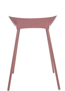 Luma Bath & Changing Bath Stand 11 Luma Bath & Changing Bath Stand