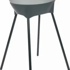 Luma Bath & Changing Bath Stand 24 Luma Bath & Changing Bath Stand