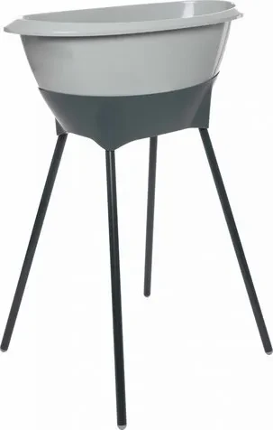 Luma Bath & Changing Bath Stand 12 Luma Bath & Changing Bath Stand