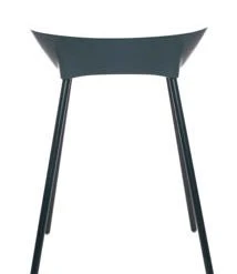 Luma Bath & Changing Bath Stand 26 Luma Bath & Changing Bath Stand
