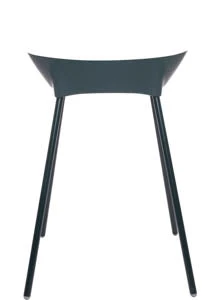 Luma Bath & Changing Bath Stand 14 Luma Bath & Changing Bath Stand