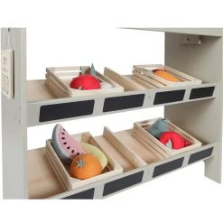 Little Dutch LD Market Stall