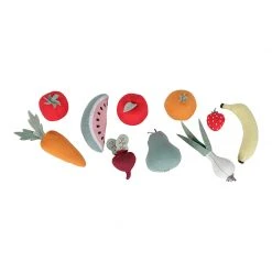 Little Dutch LD Market Stall