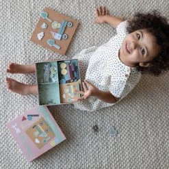 Little Dutch LD Tap Hammer 11 Little Dutch LD Tap Hammer