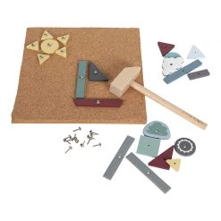 Little Dutch LD Tap Hammer 9 Little Dutch LD Tap Hammer