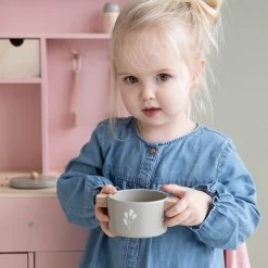 Little Dutch LD Play Kitchen Pink