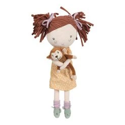 Little Dutch Toys LD Cuddle Doll 35 CM