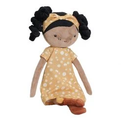 Little Dutch Doll Evi Toys