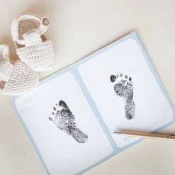 Little Dutch Toys LD Memory Box