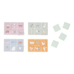 Little Dutch LD Lotto Game