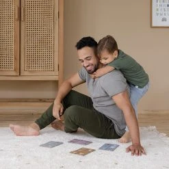 Little Dutch LD Lotto Game