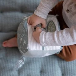 Little Dutch LD Activity Soft Cube