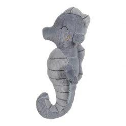 Little Dutch Toys LD Rattle Seahorse