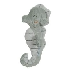 Little Dutch Toys LD Rattle Seahorse