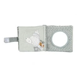 Little Dutch LD Buggy Book Ocean 11 Little Dutch LD Buggy Book Ocean