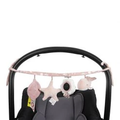 Little Dutch LD Pram Tensioner Toys