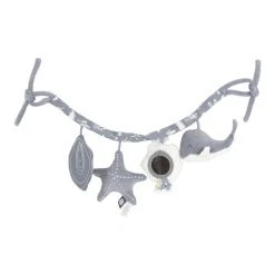 Little Dutch LD Pram Tensioner Toys