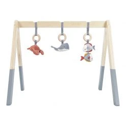 Little Dutch Toys LD Baby Gym