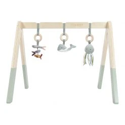 Little Dutch Toys LD Baby Gym